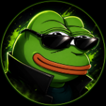 qtough